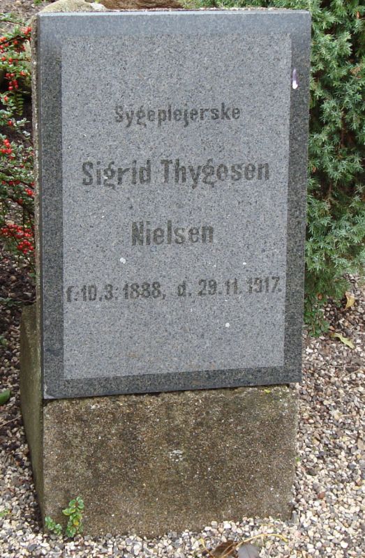 Sigrid Thygesen Nielsen.JPG